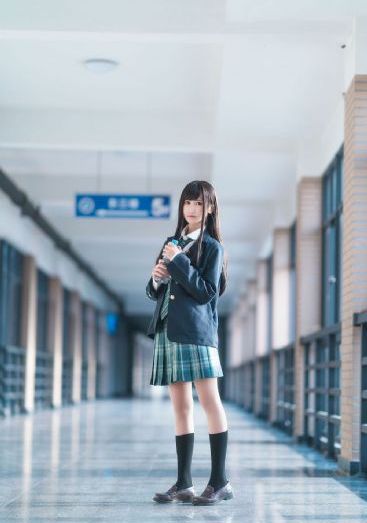 电视剧大风歌