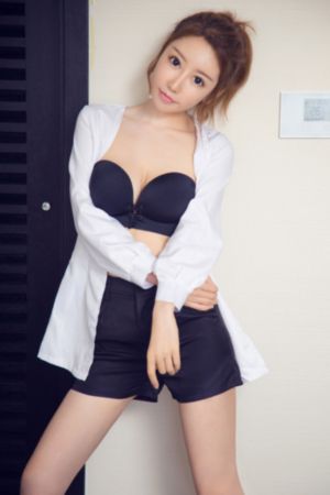 我们的当打之年电视剧免费观看