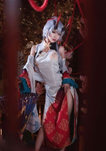 奔跑吧兄弟第四季