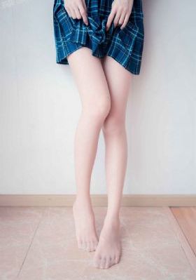 使女的故事