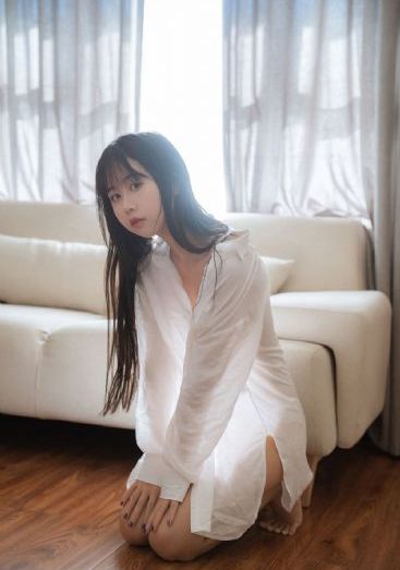 甜蜜的皮鞭