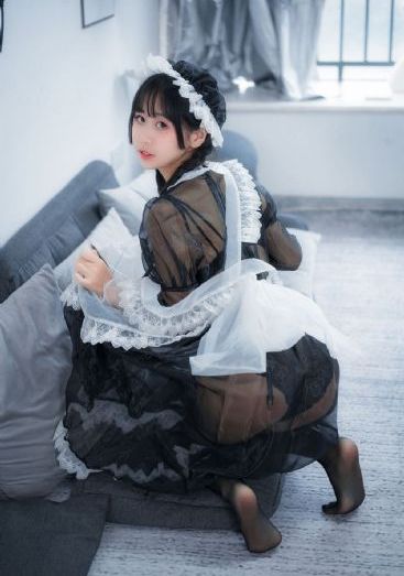 请和我的老公结婚