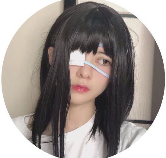 僵尸世界
