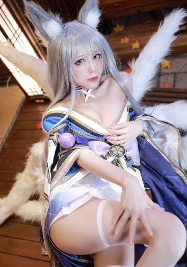 夜夜躁狠狠躁日日躁2022荷花