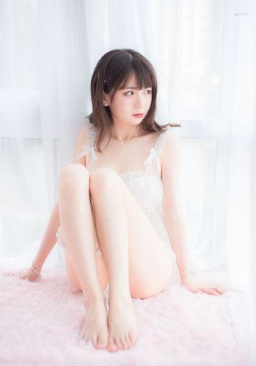 日本不卡高清视频