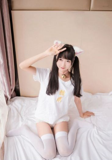 亚洲人小便撒尿间谍11