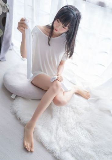 情事 妻子的朋友