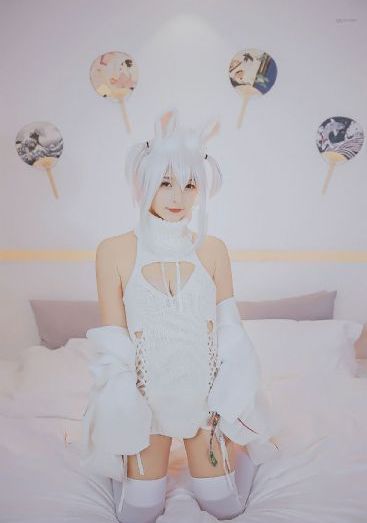 一个朋友的妈妈手机免费看片