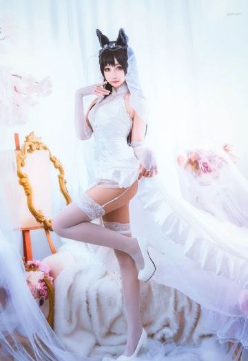 惟有香如故