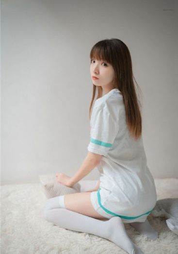 小日子在线观看高清完整版