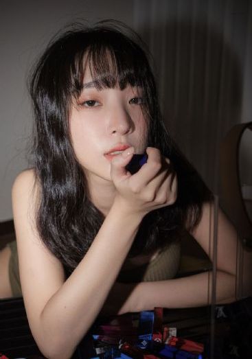 憨豆先生看电影网