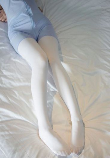 洗屋先生免费