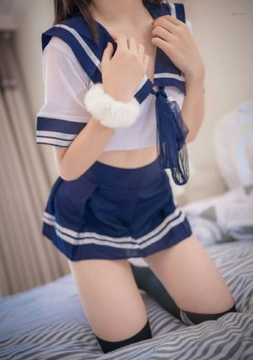 我爱夜蒲