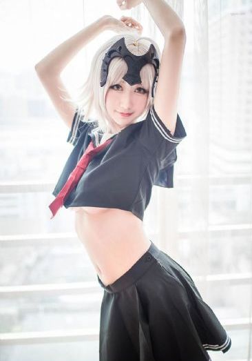武动乾坤电视剧