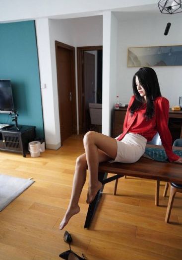 血色玫瑰之女子别动队