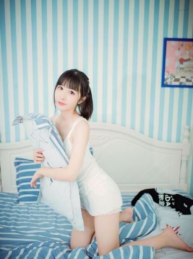 人证电影