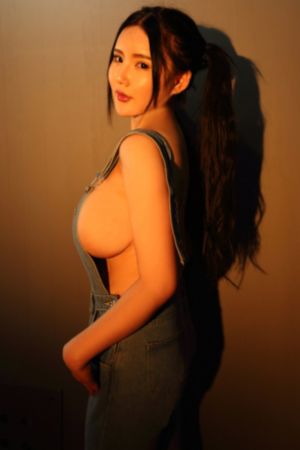 麻辣教师gto反町隆史