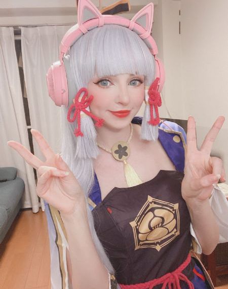 在线看欧美
