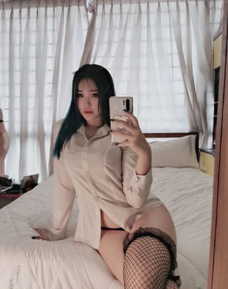 美好的一年