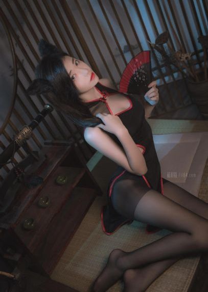 窃听风云