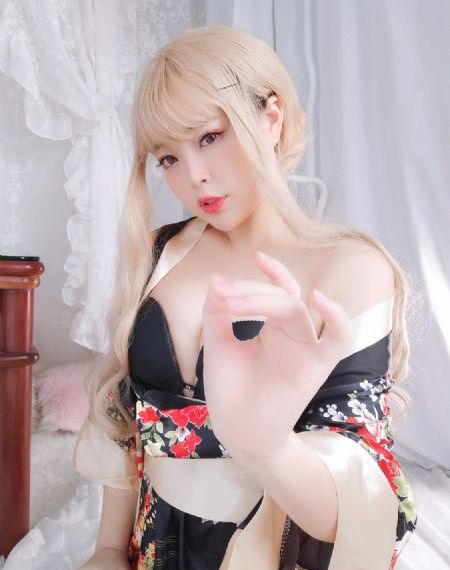 ts电影网