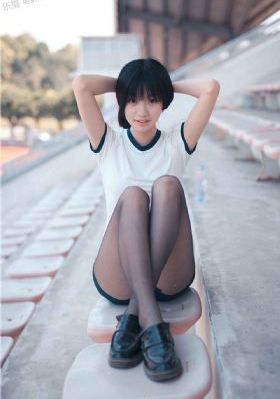 共享妻子1一2