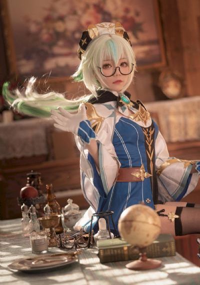 铁拳浪子