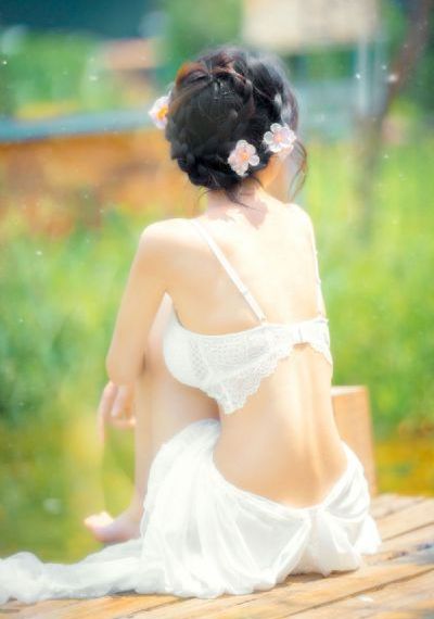 《屠宰呕吐娃娃》