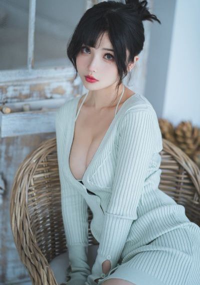 天堂最新