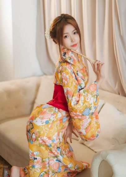 余家的女人电视剧全集在线观看