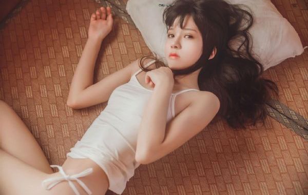 父爱如山动漫