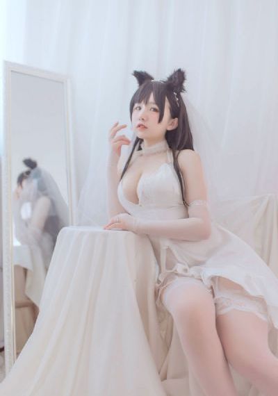 疯狂的人