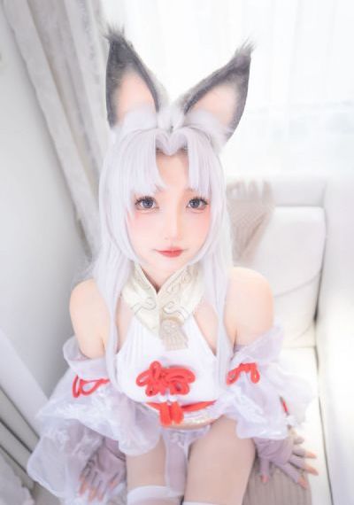 完美世界在线免费看