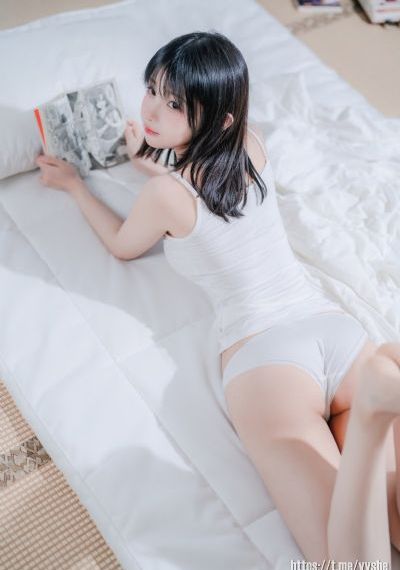 崔雪莉real电影无删减版