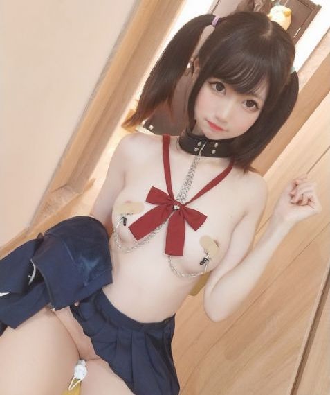 年轻漂亮的继坶6
