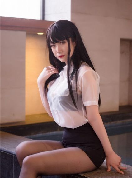 满清禁宫密史