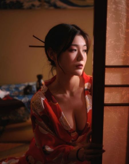 驯服韩国电影