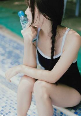 天使的3d动漫