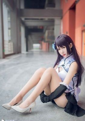 能干的秘书们