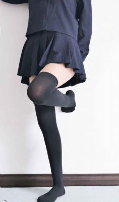 长乐曲
