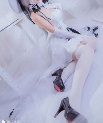 泽村玲子
