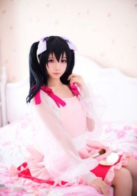 白浊女教师