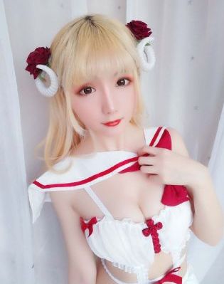白娘子传奇全集免费观看