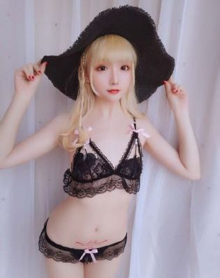 乡村爱情8免费观看完整版高清
