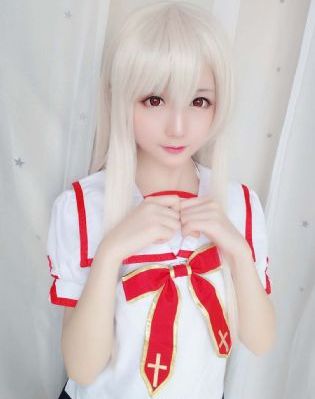 电视剧全集免费42集