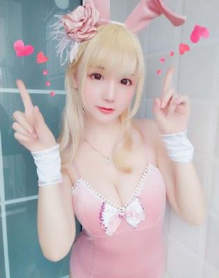 系统逼我做反派