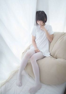 弱小英雄免费观看完整版