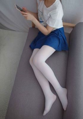 少女播放第6集
