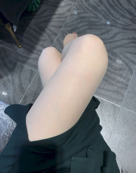 99er视频