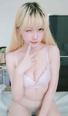 忠者无敌48集全免费